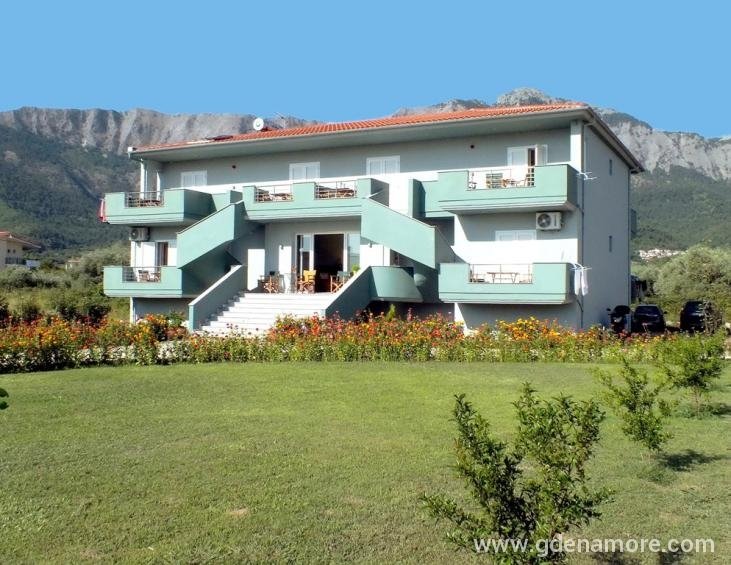 zeus-apartments-skala-potamia-thassos-7