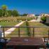Zeus Apartments, privatni smeštaj u mestu Tasos, Grčka - zeus-apartments-skala-potamia-thassos-8