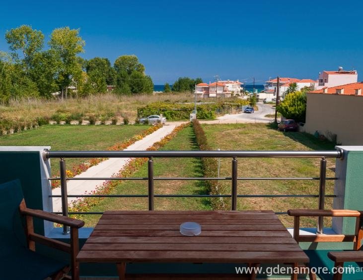 zeus-apartments-skala-potamia-thassos-8