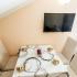Apartmani Anastasija, privatni smeštaj u mestu Igalo, Crna Gora - 11