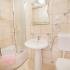 APARTMENTS IVAN, private accommodation in city Petrovac, Montenegro - 11