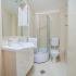 APARTMENTS IVAN, private accommodation in city Petrovac, Montenegro - 12-3