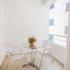 APARTMENTS IVAN, private accommodation in city Petrovac, Montenegro - 18