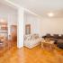 APARTMENTS IVAN, private accommodation in city Petrovac, Montenegro - 2
