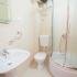 APARTMENTS IVAN, private accommodation in city Petrovac, Montenegro - 20