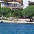 Apartments Gordana, private accommodation in city Greba&scaron;tica, Croatia - 20150828_145946