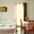 Apartmani Gregovic M&amp;M, privatni smeštaj u mestu Petrovac, Crna Gora - 20170618_150938-002