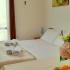 Apartmani Gregovic M&amp;M, privatni smeštaj u mestu Petrovac, Crna Gora - 20170618_151011-002