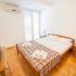 APARTMENTS IVAN, private accommodation in city Petrovac, Montenegro - 22