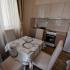 Apartmani Anastasija, privatni smeštaj u mestu Igalo, Crna Gora - 25