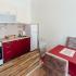 Apartmani Anastasija, privatni smeštaj u mestu Igalo, Crna Gora - 26