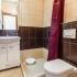 Apartmani Anastasija, privatni smeštaj u mestu Igalo, Crna Gora - 30