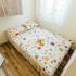 Apartmani Anastasija, privatni smeštaj u mestu Igalo, Crna Gora - 31