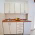 APARTMENTS IVAN, private accommodation in city Petrovac, Montenegro - 4