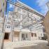 APARTMENTS IVAN, private accommodation in city Petrovac, Montenegro - 5