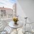 APARTMENTS IVAN, private accommodation in city Petrovac, Montenegro - 6