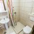 Apartmani Anastasija, privatni smeštaj u mestu Igalo, Crna Gora - 9