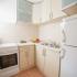 APARTMENTS IVAN, private accommodation in city Petrovac, Montenegro - 9