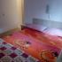 Kuca   LAV APARTMANI , privatni smeštaj u mestu Sutomore, Crna Gora