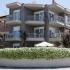 Eleni 4 Seasons Apartments , privatni smeštaj u mestu Hanioti, Grčka - Nikana