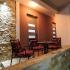 Apartmani i sobe,Susanj, Bar,Crna Gora,more,privatni smestaj Djuraskovic, privatni smeštaj u mestu Bar, Crna Gora - PMS_3397