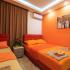 Apartmani i sobe,Susanj, Bar,Crna Gora,more,privatni smestaj Djuraskovic, privatni smeštaj u mestu Bar, Crna Gora - PMS_3442