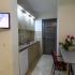 Apartmani i sobe,Susanj, Bar,Crna Gora,more,privatni smestaj Djuraskovic, privatni smeštaj u mestu Bar, Crna Gora - PMS_3457