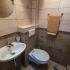 Apartmani i sobe,Susanj, Bar,Crna Gora,more,privatni smestaj Djuraskovic, privatni smeštaj u mestu Bar, Crna Gora - PMS_3473