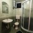 Apartmani i sobe,Susanj, Bar,Crna Gora,more,privatni smestaj Djuraskovic, privatni smeštaj u mestu Bar, Crna Gora - PMS_3504