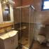 Apartmani i sobe,Susanj, Bar,Crna Gora,more,privatni smestaj Djuraskovic, privatni smeštaj u mestu Bar, Crna Gora - PMS_4766