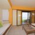 Agnanti Suites, alloggi privati a Kefalonia, Grecia - agnanti-suites-minies-kefalonia-10