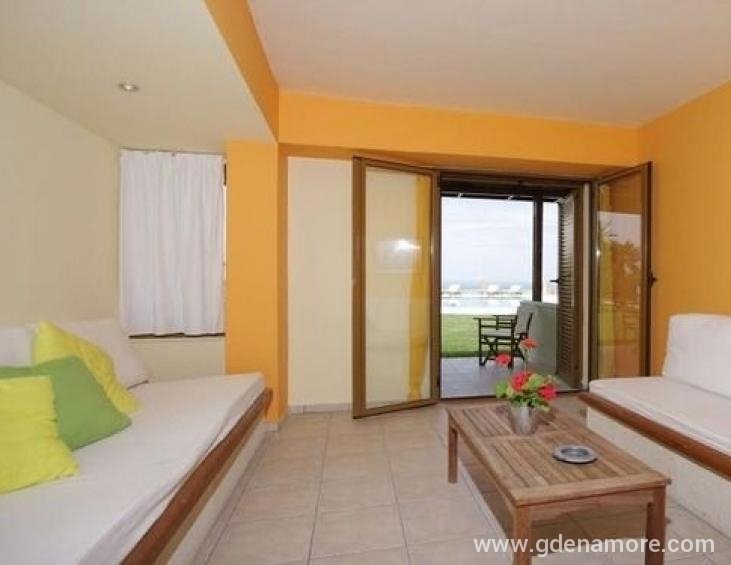 agnanti-suites-minies-kefalonia-10