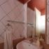 Agnanti Suites, alloggi privati a Kefalonia, Grecia - agnanti-suites-minies-kefalonia-11