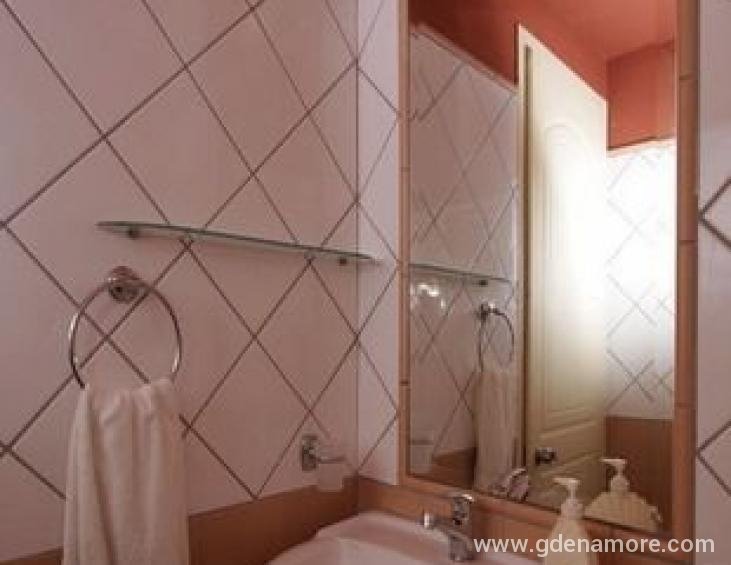 agnanti-suites-minies-kefalonia-11