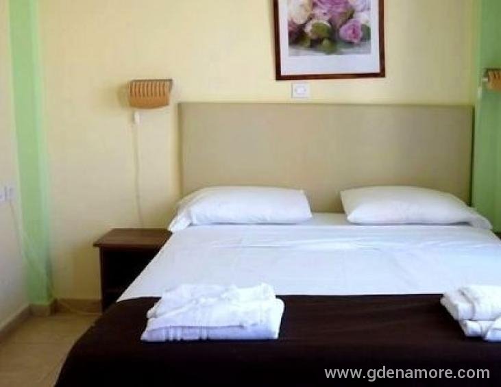 agnanti-suites-minies-kefalonia-12