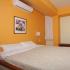 Agnanti Suites, alloggi privati a Kefalonia, Grecia - agnanti-suites-minies-kefalonia-14