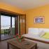 Agnanti Suites, alloggi privati a Kefalonia, Grecia - agnanti-suites-minies-kefalonia-15