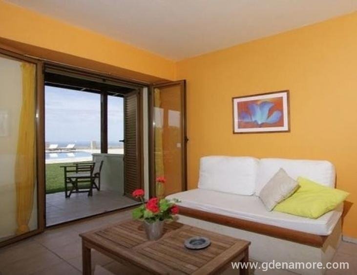 agnanti-suites-minies-kefalonia-15