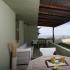 Agnanti Suites, alloggi privati a Kefalonia, Grecia - agnanti-suites-minies-kefalonia-16