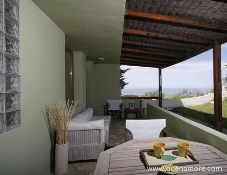 agnanti-suites-minies-kefalonia-16
