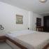 Agnanti Suites, alloggi privati a Kefalonia, Grecia - agnanti-suites-minies-kefalonia-17