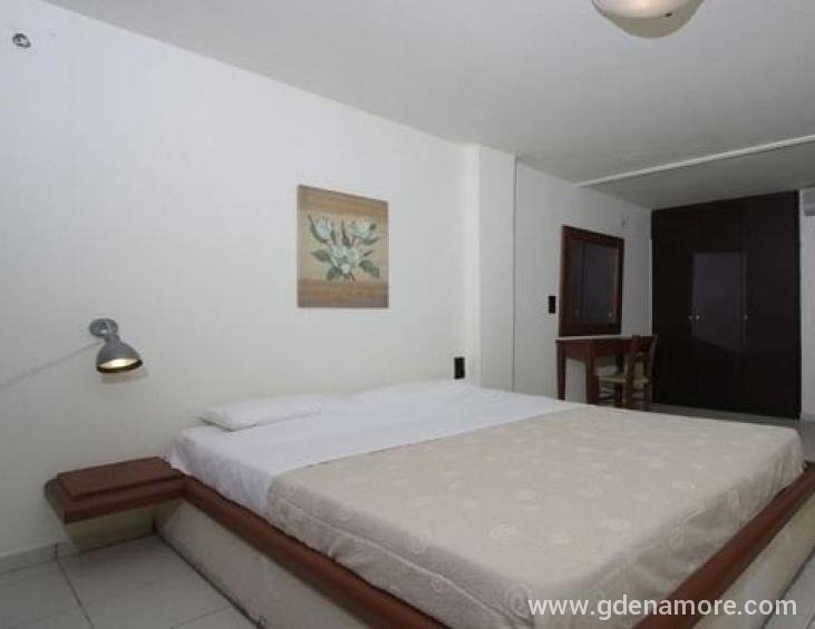 agnanti-suites-minies-kefalonia-17