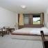 Agnanti Suites, alloggi privati a Kefalonia, Grecia - agnanti-suites-minies-kefalonia-18