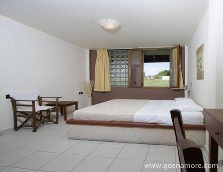 agnanti-suites-minies-kefalonia-18