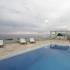 Agnanti Suites, alloggi privati a Kefalonia, Grecia - agnanti-suites-minies-kefalonia-1