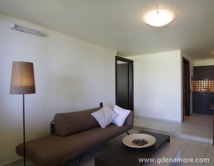 agnanti-suites-minies-kefalonia-20