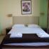 Agnanti Suites, alloggi privati a Kefalonia, Grecia - agnanti-suites-minies-kefalonia-21