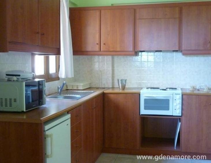 agnanti-suites-minies-kefalonia-23