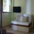 Agnanti Suites, alloggi privati a Kefalonia, Grecia - agnanti-suites-minies-kefalonia-24
