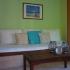 Agnanti Suites, alloggi privati a Kefalonia, Grecia - agnanti-suites-minies-kefalonia-25